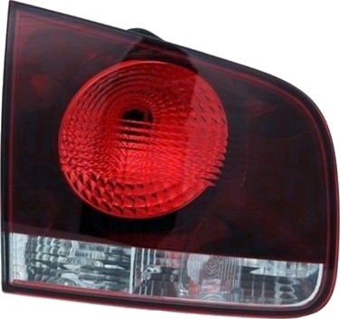 Magneti Marelli Baklykt MAGNETI MARELLI 714028260214