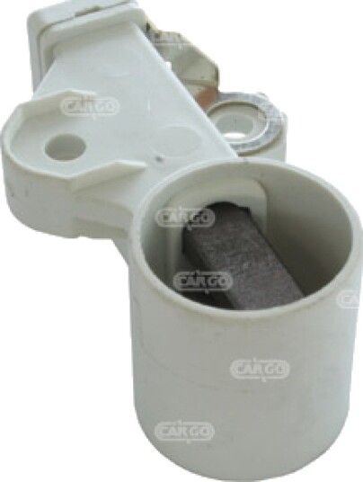 Børsteholder, starter HC-Cargo F 032 136 599