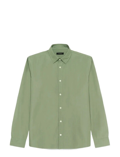 Matinique Machristaldo Green XL Matinique Machristaldo Green XL