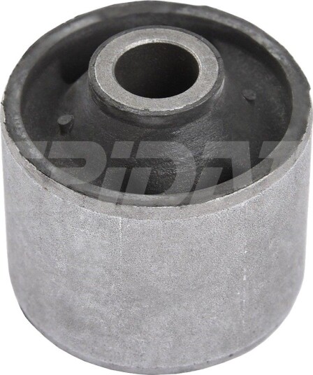 Feste, styrestag SPIDAN CHASSIS PARTS 411025