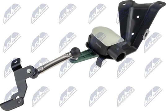 NTY ECX-AU-082 Sensor, lyslengderegulering