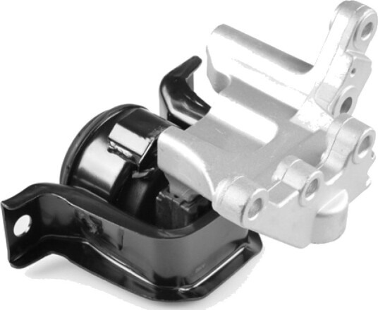 TEDGUM TED37791 Motorfeste