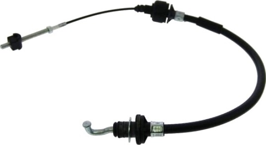 Clutchkabel MAPCO 5818