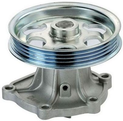 DENCKERMANN A310149P Vannpumpe