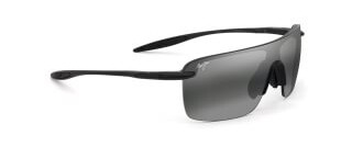Maui Jim PALULU 680 02