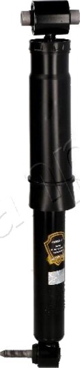 Støtdemper JAPANPARTS MM-01008