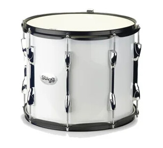 Stagg MATD 14X12 Paradetromme Tenor