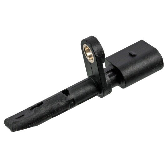 ABS sensor FEBI BILSTEIN 181246 ABS sensor FEBI BILSTEIN 181246