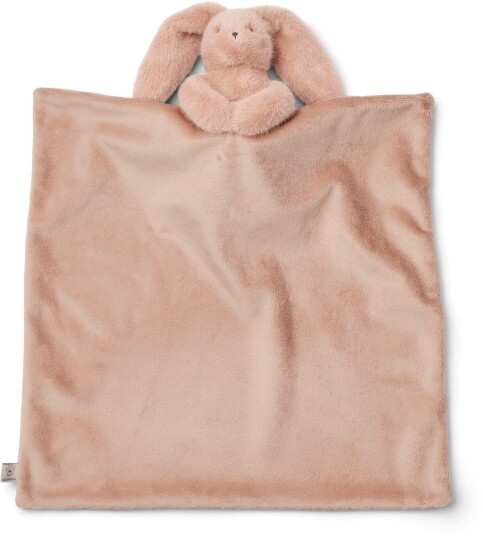 LIEWOOD Rabbit Bear Koseklut Pale Tuscany