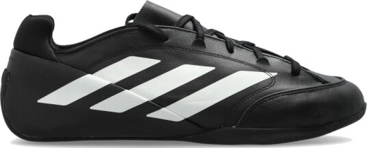 Adidas Herre Sport Svart 44 1/2 EU,
