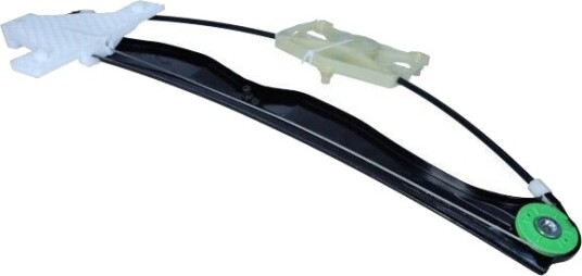 Vindusheis MAXGEAR 50-0483