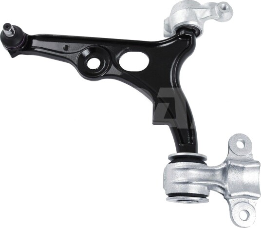 SPIDAN CHASSIS PARTS 44433 Bærearm