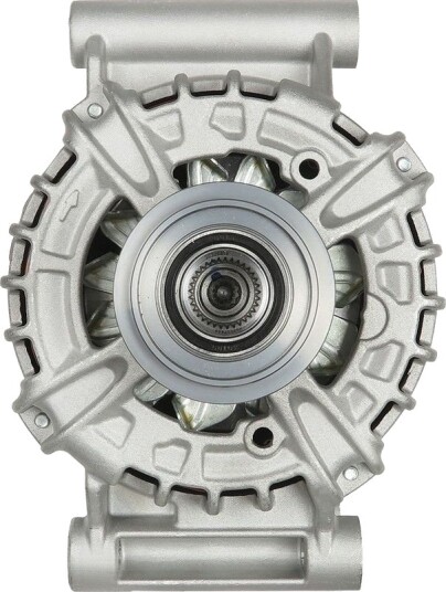 Dynamo AS PL A0359
