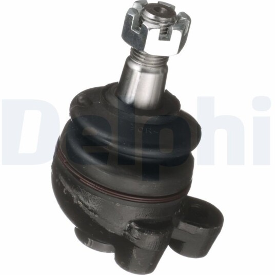 Bærekule DELPHI TC596