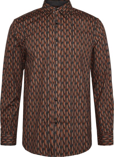 INDICODE Indellith JET BLACK M INDICODE Indellith JET BLACK M
