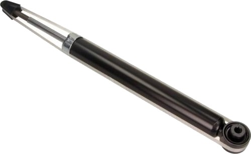 MAXGEAR 11 0520 Støtdemper