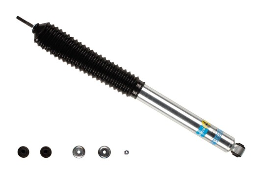 Støtdemper BILSTEIN 24-186995