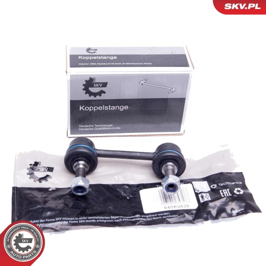 Stabilisatorstag ESEN SKV 04SKV620
