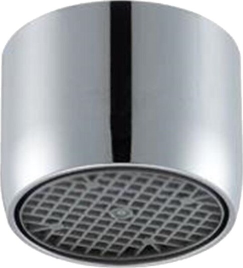 Neoperl aerator m22x1