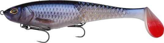 CULLSHAD 20CM SHALLOW ROACH CULLSHAD 20CM SHALLOW ROACH