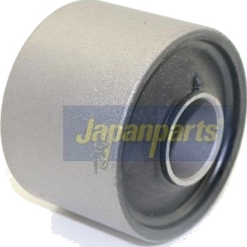 Holder, tannstanglagring JAPANPARTS RU-1231