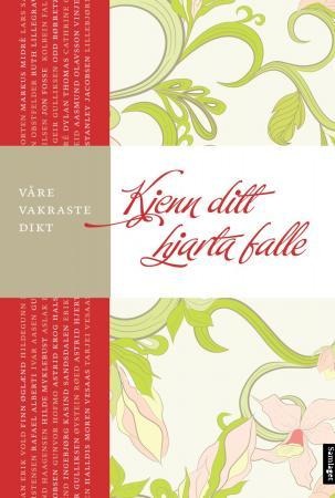 Kjenn Ditt Hjarta Falle