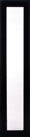 Peisbutikkenas Smijernsrister Dobbel/enkel 114x520 Sort 28400036-5 Peisbutikkenas Smijernsrister Dobbel/enkel 114x520 Sort 28400036-5