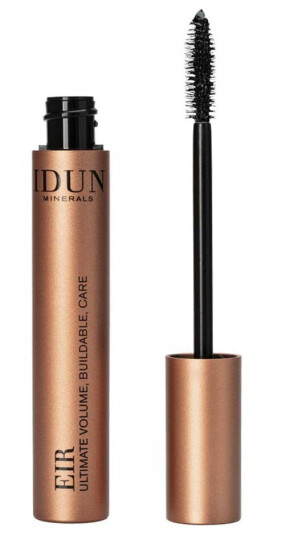 IDUN Minerals Eir Mascara IDUN Minerals Eir Mascara