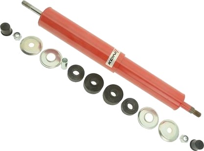 Støtdemper KONI 8741-1585RSPORT