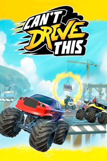 Can t Drive This, Mac OSX, Linux