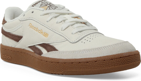 Reebok Classics Club C Revenge Vintage Cream 42.5 Reebok Classics Club C Revenge Vintage Cream 42.5