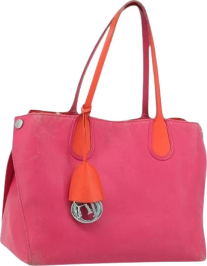 Dior Vintage Dame Rosa Dior Vintage Dame Rosa