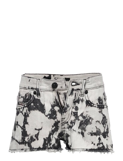 Diesel | Prifty Shorts | 116 Diesel | Prifty Shorts | 116