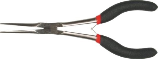 Condor werkzeug 755 Nebbtang