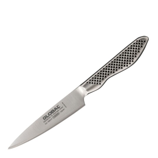 Global Classic Skallkniv GS-108/UT 11,5 cm Global Classic Skallkniv GS-108/UT 11,5 cm