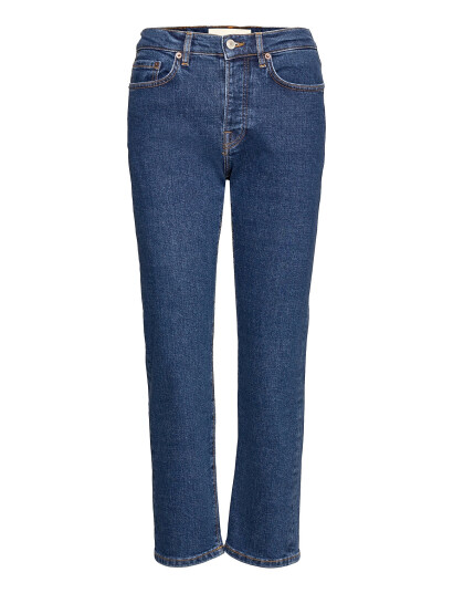 Jeanerica Cw002 Classic - Blue - 24 x 32
