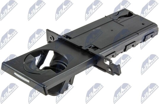 NTY EZC-BM-125 Koppholder NTY EZC-BM-125 Koppholder