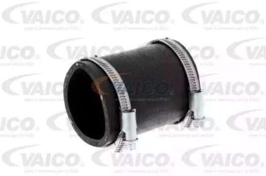 ladeluftslange VAICO V25 0995