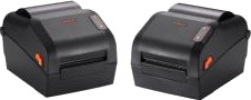 Bixolon Skriver Med Dispensering Som Alternativ PEELER-XD5-40D-DG Bixolon Skriver Med Dispensering Som Alternativ PEELER-XD5-40D-DG