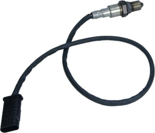 BMW 13628595135 Lambdasonde