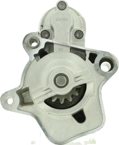 Starter BV PSH 500.904.133.281 Starter BV PSH 500.904.133.281