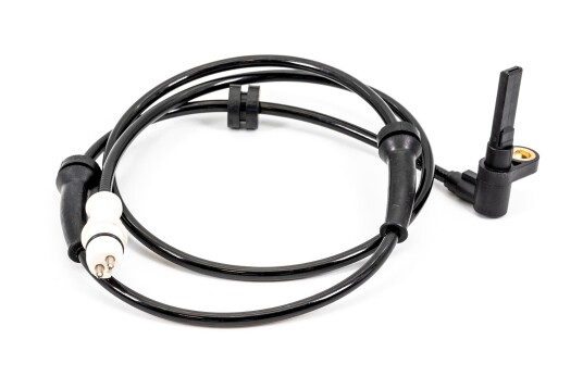 Sensor, ABS PREXAparts P901065