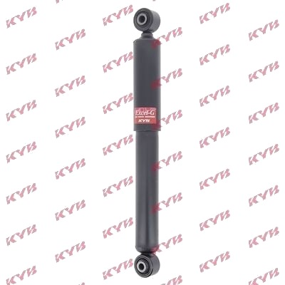 KYB 349227 Støtdemper