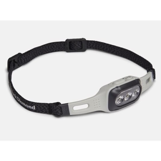 Black Diamond Deploy Run Light Foam Green One Size