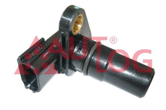 Turtallsensor, automatgir AUTLOG AS5111 Turtallsensor, automatgir AUTLOG AS5111
