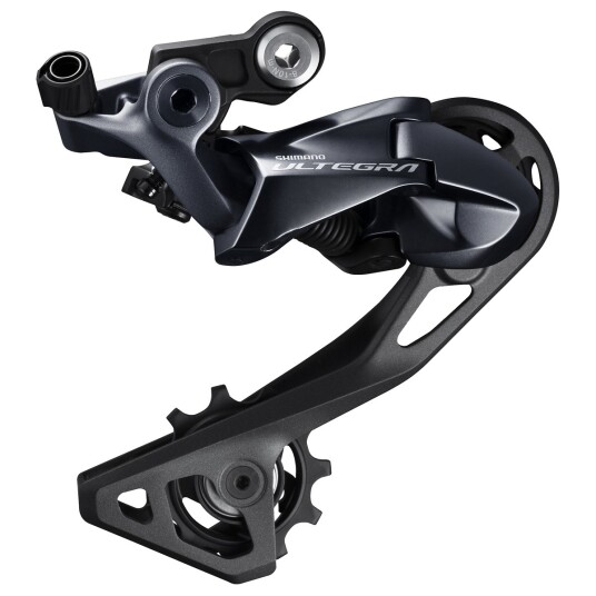 Shimano Ultegra Rd-R8000 11-Delt Bakgir