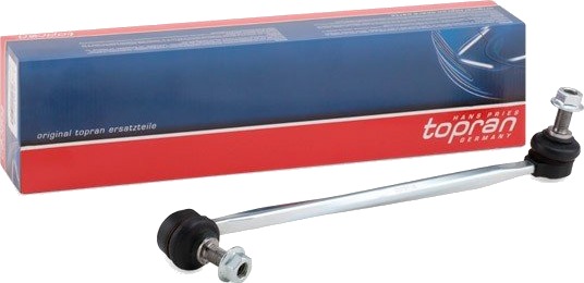 TOPRAN 116 098 Stabilisatorstag