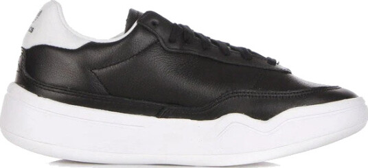 Adidas Dame Sport Svart 40 EU,