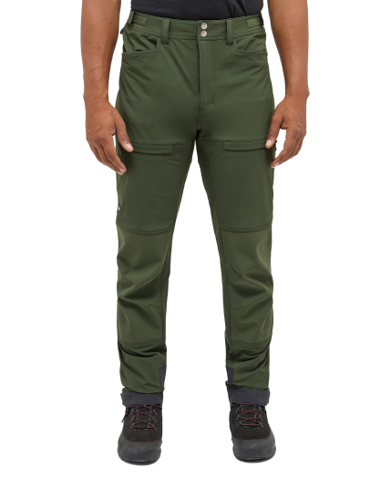 Magma Rugged Pant M Seaweed Green (50) Magma Rugged Pant M Seaweed Green (50)