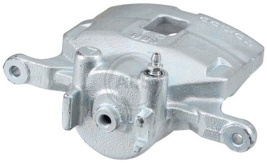 Bremsecaliper A.B.S. 730251 Bremsecaliper A.B.S. 730251